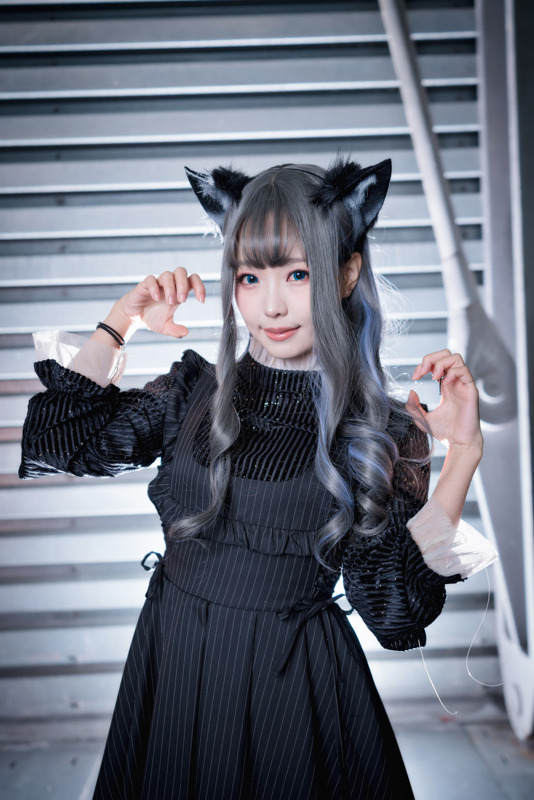 「魔進戦隊キラメイジャー」キャストが想い明かす／「キラッとプリ☆チャン」シーズン3ビジュアル公開：1月16日記事まとめ