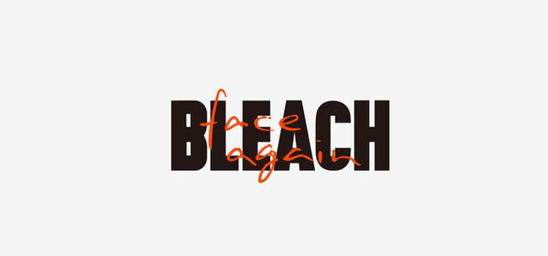 「BLEACH」20周年に向けた新プロジェクト始動！「AnimeJapan 2020」で情報公開―久保帯人先生の新作発表も