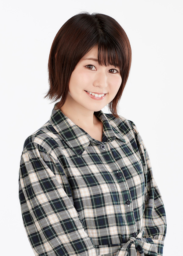 大空直美さん