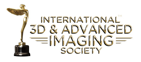 The International 3D & Advanced Imaging Society