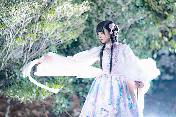 アニメ美術のレジェンド・小林七郎が語る！／好きな魔法少女キャラは？：2月8日～9日記事まとめ