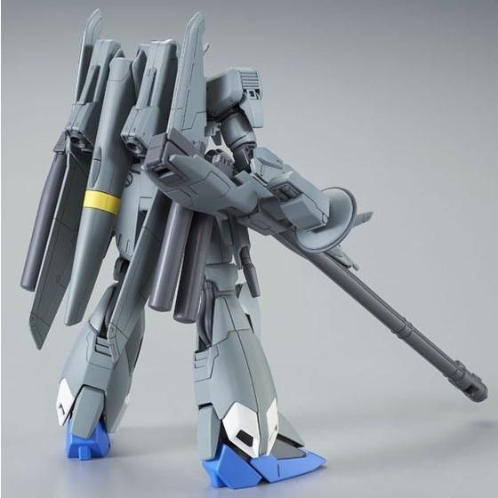 「HGUC 1/144 ゼータプラスC1 【再販】【2次：2020年6月発送】2,640円（税込）（C）創通・サンライズ