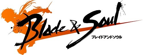『ブレイドアンドソウル』（c）NCSOFT・Blade&Soulアニメ製作委員会
