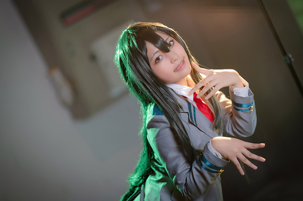 【コスプレ】魅力的なヒロイン勢揃い！／ディズニー映画2作品、新型コロナの影響で公開延期へ：3月2日記事まとめ