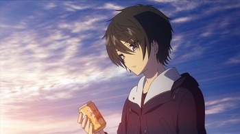 (C)Project-118/凪のあすから製作委員会