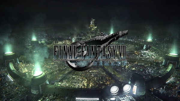 『FF7 リメイク』ガードスコーピオン、エアバスター、アプス戦等を紹介するプレイ映像4種公開！それぞれの特徴も解説