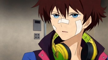 (C)カフェノーウェア/ハマトラ製作委員会