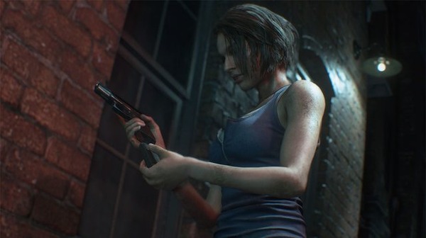 5分で分かる「4月の注目作」8選！『FF7』『聖剣3』をはじめ、STGにパズルなどの名作が復活！ あの人狼ゲームもスイッチに参戦