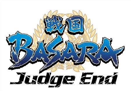(c)CAPCOM / BASARA JE