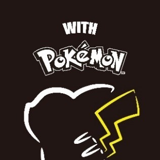 「with Pokemon UT」（C）2020 Pokemon.（C）1995-2019 Nintendo/Creatures Inc./GAME FREAK inc. TM, （R）, and character names are trademarks of Nintendo.