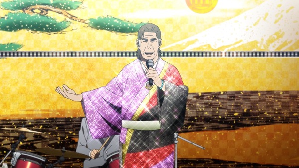 『空の青さを知る人よ』スペシャルムービーカット（C）2019 SORAAO PROJECT