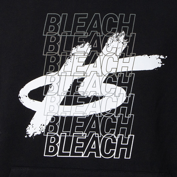 BLEACH」一護、日番谷をイメージした腕時計やバッグが登場 普段使いに