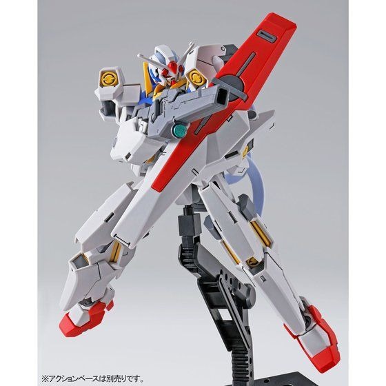 「HG1/144ガンダムプルトーネ」2,420円（税込）（C）創通・サンライズ