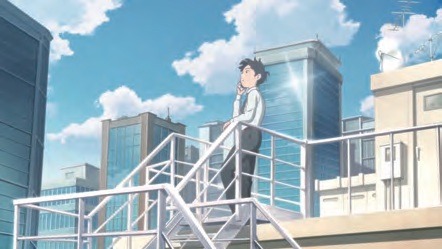 『料亭の味 たっぷりお徳 母と息子篇』