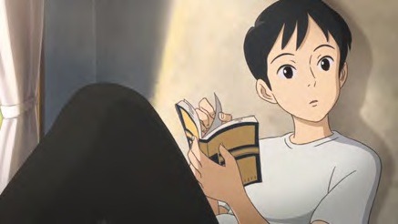 『料亭の味 たっぷりお徳 母と息子篇』