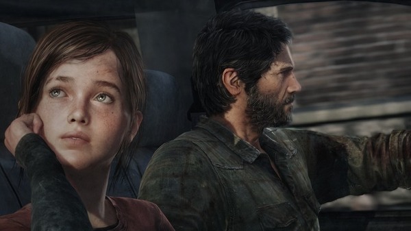 憎しみだけではなく、その裏にある愛情も感じてほしい―『The Last of Us Part II』エリー役・潘めぐみさんインタビュー