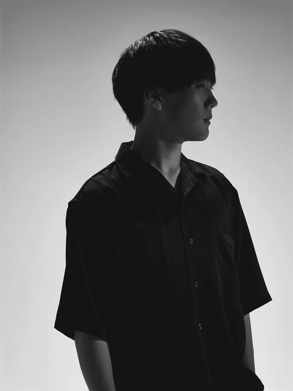 「loundraw」プロフィール画像