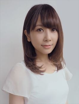 種田梨沙さん