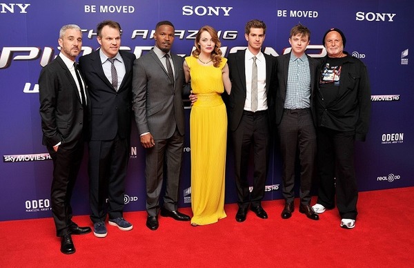 (C)2013 CTMG. All Rights Reserved.