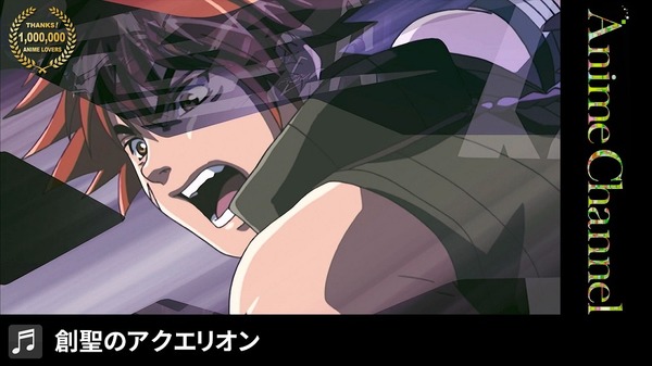 「KADOKAWA TV Anime Opening Movie 100」第4弾ラインナップ