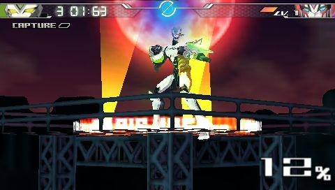 TIGER &amp; BUNNY オンエアジャック!  