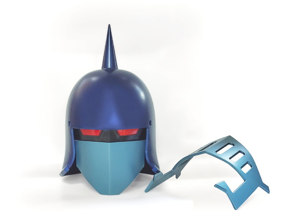 「ロビンマスク  (特別カラーVer.)」165,000円（税込）（C）ゆでたまご