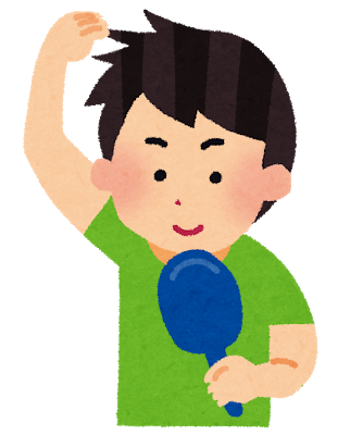 「アホ毛が特徴的なアニメキャラは？」