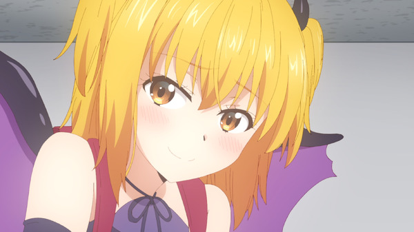 『ド級編隊エグゼロス』第8話先行カット（C）きただりょうま／集英社・ド級編隊エグゼロス製作委員会