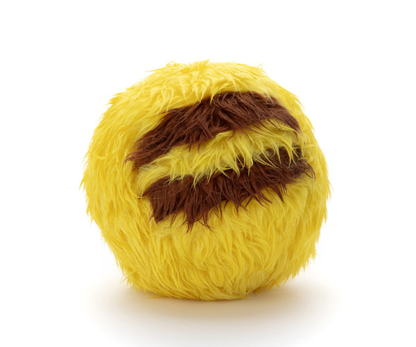 「WHO are YOU？ ポケモン」3,800円（税別）（C）2020 Pokemon.（C）1995-2020 Nintendo/Creatures Inc./GAME FREAK inc.（C）2019 Moose Group（C）SEGATOYS