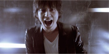 「ビリーバーズ・ハイ」MV