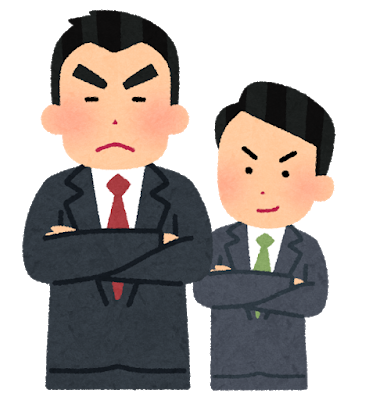 「アニメに登場する、“右腕”キャラといえば？」