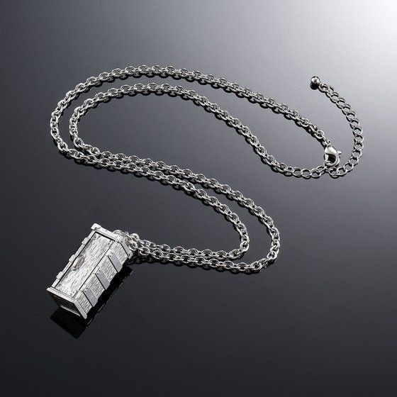 「鬼滅の刃 禰豆子の箱アクセサリー」8,800円（税込）(c)吾峠呼世晴／集英社・アニプレックス・ufotable