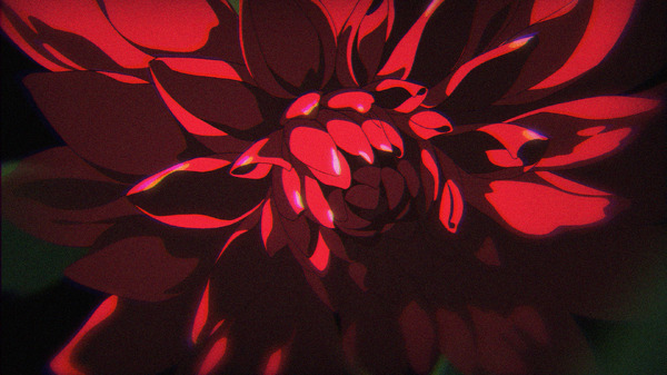 KATE×エヴァンゲリオン コラボレーション記念動画「綾波レイ、はじめての口紅」篇（C）khara