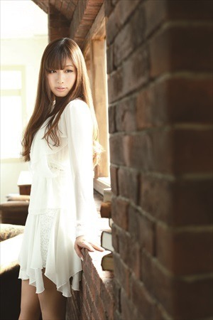 「ランティス祭りキャラバンイベントin 池袋」の出演アーティスト決定 飛蘭、結城アイラほか