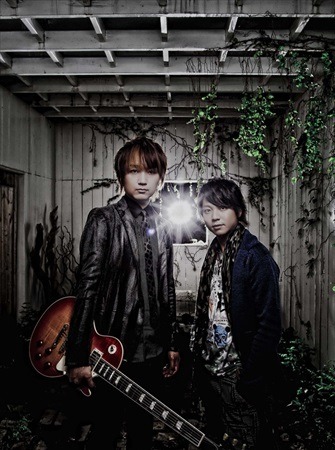 「ランティス祭りキャラバンイベントin 池袋」の出演アーティスト決定 飛蘭、結城アイラほか