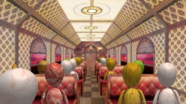 人気グループ・超特急の新たな挑戦はAR舞台！ バーチャルな世界でも魅力たっぷりに“あなた”を癒やしの世界に誘う【インタビュー】