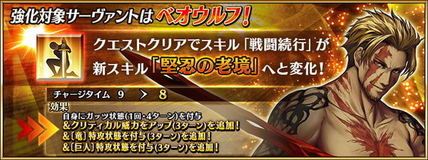 『FGO』新サーヴァント「★5 ヴリトラ（ランサー）」実装！ 「水着マルタ」も登場する“クリスマス2020ピックアップ召喚”開催