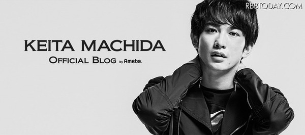 劇団EXILE・町田啓太と青柳翔の『今際の国のアリス』オフショットにファン歓喜