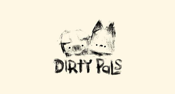 「Dirty Pals」