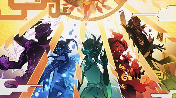 『原神』魈を引くなら“ガチャスポット”にも気を配ってみない？ 確率が上がるかもしれない良縁スポット5選！