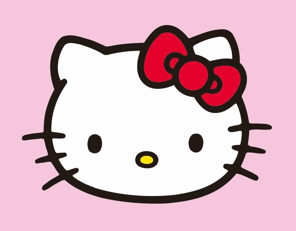 ハローキティ（C） 2021 SANRIO CO.,LTD.