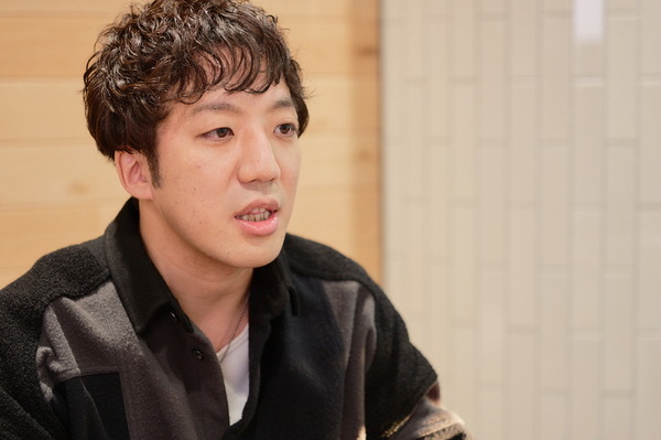 「ガルパ」愛され続けて4周年！ Craft Egg・森川修一が語る、開発・運営の舞台裏と今後の展開【インタビュー】