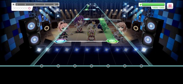 「ガルパ」愛され続けて4周年！ Craft Egg・森川修一が語る、開発・運営の舞台裏と今後の展開【インタビュー】