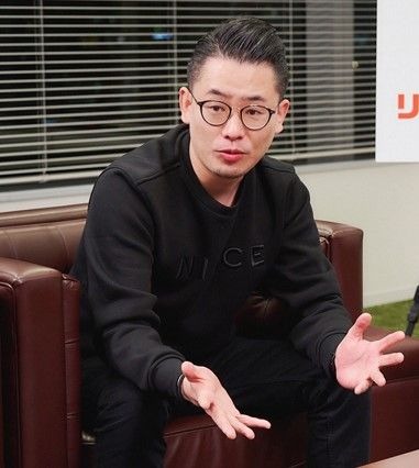 アニメの祭典「AnimeJapan」2年ぶりイベント復活への軌跡、オンライン企画の詳細を総合Pが語る【インタビュー】