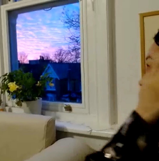 寿美菜子にとってのバレンタインは「スフィア結成の日」 幼少期の甘酸っぱいエピソードも【寿美菜子のAnother Wonderland in the UK 第11回】