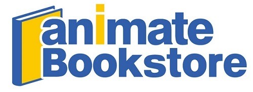 アニメイトとGyaOが共同出資会社アニメイトギャオを設立　電子書籍市場からアニメ・マンガ活性化