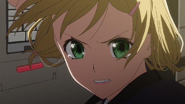 (C)AIOS/PROJECT ARGEVOLLEN