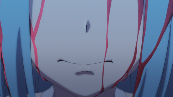 「俺だけ入れる隠しダンジョン」 第12話先行カット（C）瀬戸メグル・講談社／俺だけ入れる製作委員会