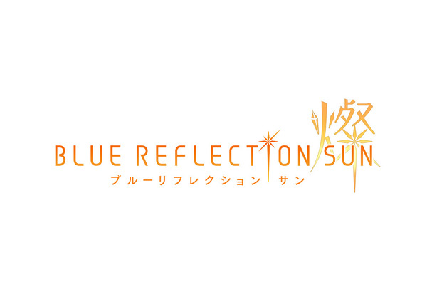 『BLUE REFLECTION SUN/燦』（C）コーエーテクモゲームス/AASA（C）2021 EXNOA LLC / コーエーテクモゲームス All rights reserved.（C）コーエーテクモゲームス All rights reserved.