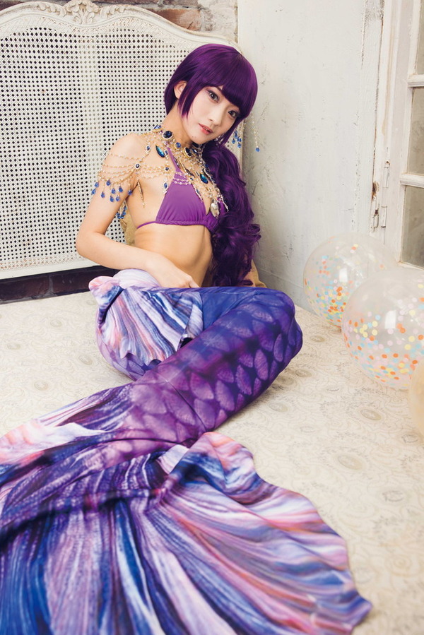 「ヤングドラゴンエイジ VOL.6」690円（税込）